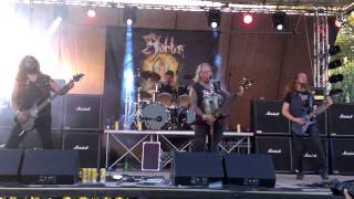 Download Lagu Hobbs Angel of Death MP3