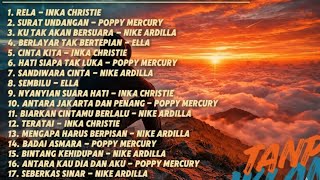 Download Lagu Lagu Kenangan 90an Indonesia Terbaik | Pop \u0026 Slow Rock Nostalgia  MP3