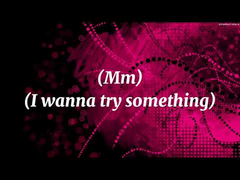 Doja Cat Like That Feat Nicki Minaj Zendaya Mashup Lyrics 