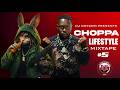 2026 New Dancehall Mix CHOPPA LIFESTYLE 5 Feloni19 Merkz Skippa Jamal Malie Donn More 