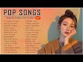 TOP 40 Songs of 2021 2022 👑(Best Hit Music Playlist) on Spotify🎈 Best Pop Music Playlist 2021🎃