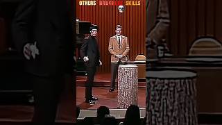 Other bruce lee skills VS the last one. ☠️ #brucelee #lifeisbutadream lifeis