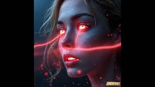 Metts Music - Break The Silence