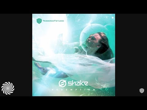 Ver Shake & Magnus - Modifier no YouTube Ver Shake & Magnus - Modifier no YouTube