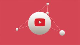Social Meda Marketing Infographic