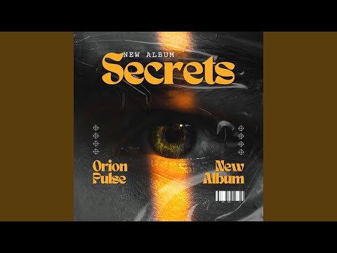 Watch In The Deep on YouTube