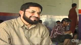 Pakistan's World Cup stitch-up - CNN Report screenshot 4