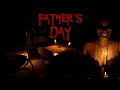 FATHER'S DAY FRIGHTS : DIVING INTO THE HORROR ABYSS! 👻 #livegaming