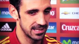 JUANFRAN•WELCOME TO SÃO PAULO FC!° BEST SKILLS EL RAYO DE MADRID
