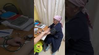 Пиявки при артрозе