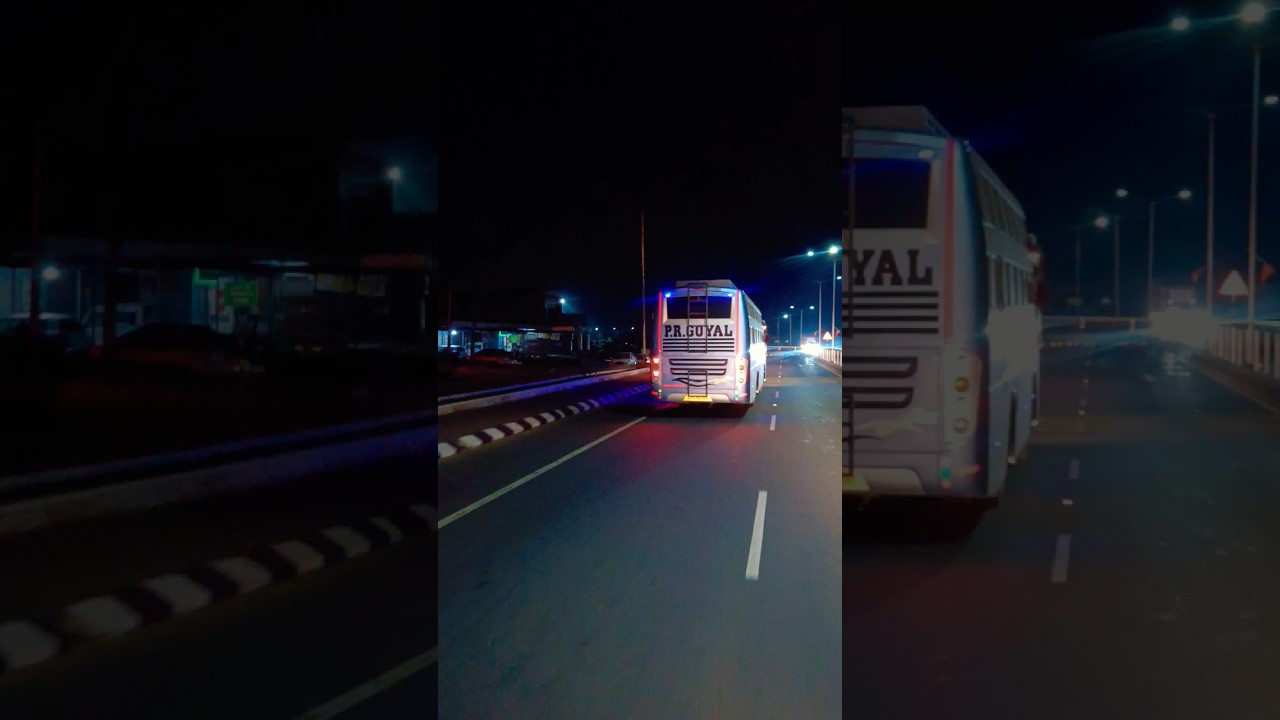 PR_Goyal Travels.. Ahmedabad Se Balotra 6301480036.