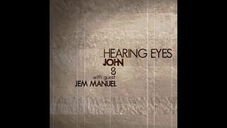 Keiko Necessario Ylona Garcia Elise Huang Thesunmanager And More