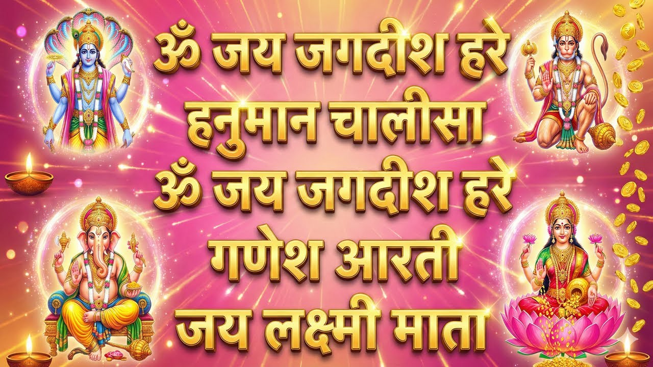 श्री कृष्णा गोविन्द हरे मुरारी भजन   Shri Krishna Govind Hare Murari   Krishan Bhajan 2026