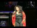 Chaka Khan Honored at the R&amp;B Foundation Pt 1 of 2