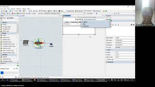 MicrosoftTeams video 1