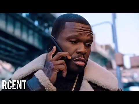 50 Cent Tony Yayo Lloyd Banks Move 2025