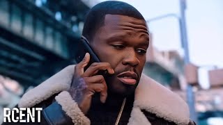 50 Cent, Tony Yayo, Lloyd Banks - Move | 2025
