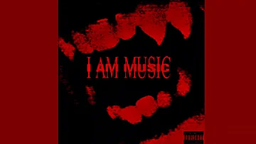 Playboi Carti - BACKD00R (feat. Kendrick Lamar & Jhené Aiko) [Slowed + Reverb + Bass Boosted]