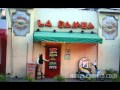 blues image en la bamba.wmv