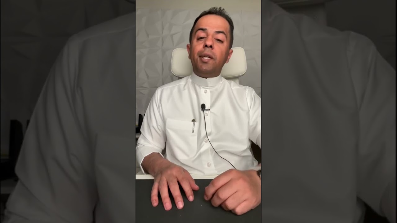 ذهب عمتي #٢٧٢