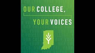 159: The Passport Program with IUPUI
