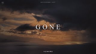 Free NBA YoungBoy x Quando Rondo Type Beat - "Gone" | @VZNARE x N808 chords