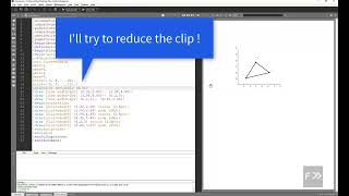 geogebra to latex