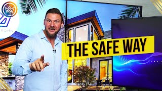 Risk Management Strategies In Real Estate
