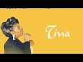 Tina  dieudonn lyrics