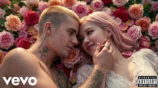 Justin Bieber & ROSÉ – I'm Missing You |(2026)(Music Video)