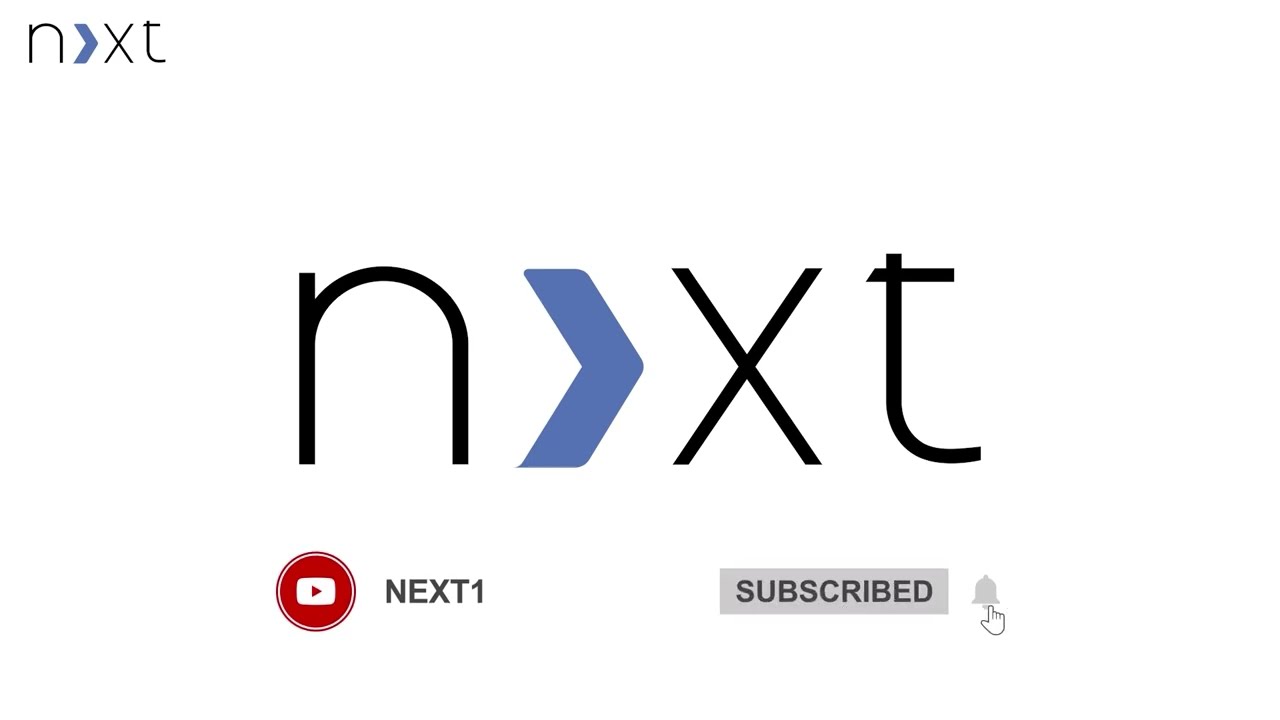 Screenshot Size Guidelines for App Store by 