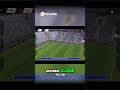 Chelsea's 4-2-3-1_ Unstoppable Scoring Tactic! #footballmanagermobile #tacticfootball