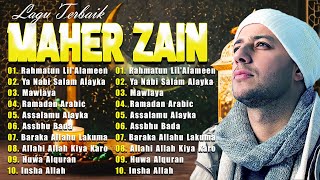 Download Lagu Kumpulan Lagu Terbaik 2026 🎤 Maher Zain Full Album 2026 🎼 أفضل أغاني ماهر زين MP3