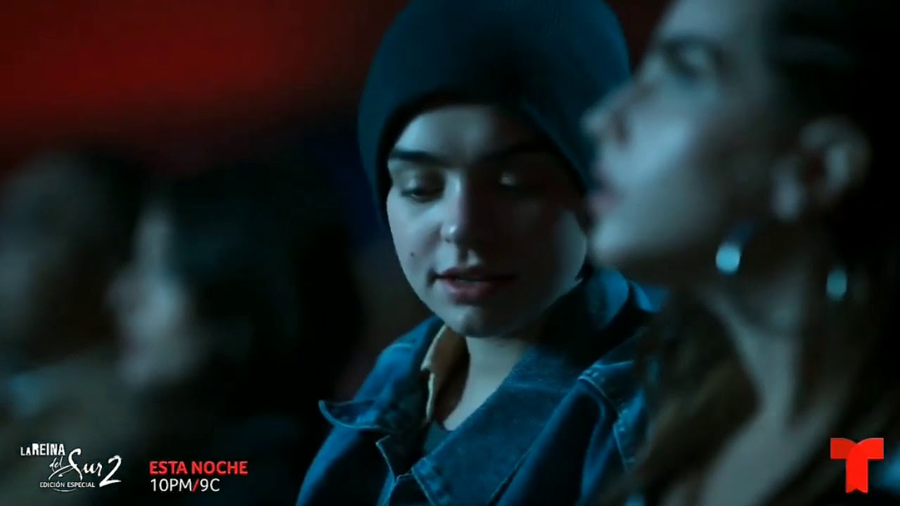 Luciale - Angel 😇❤ | Lucia & Ale |