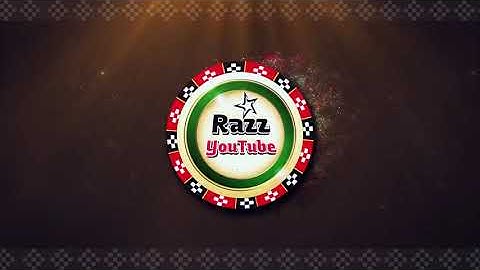 sambalouri intro design by mahesh digital