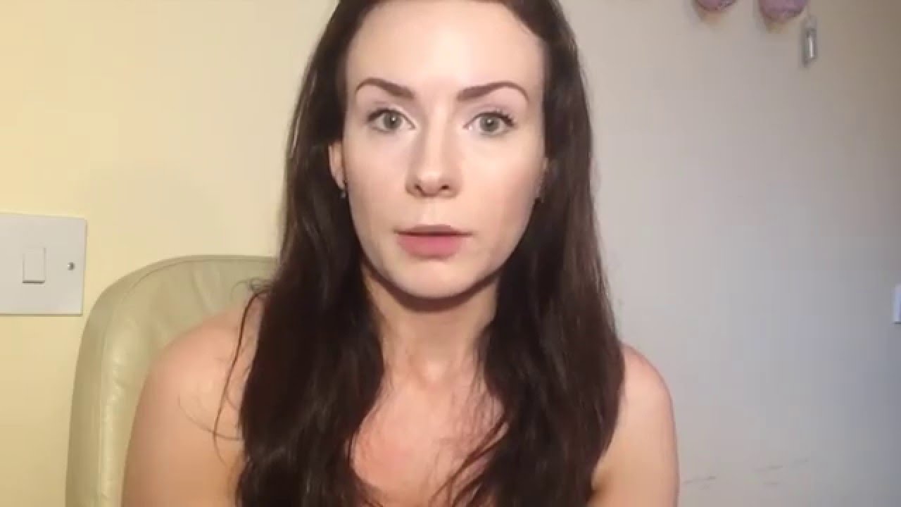 My C9 Cleanse Results YouTube