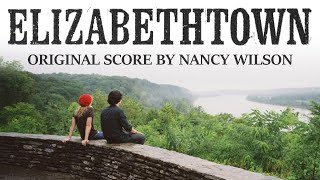 Nancy Wilson - Elizabethtown (Original Score)