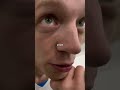 ДАЮ 5.000Р ЛУЧШЕМУ ФИНТЁРУ😂 или ФУТБОЛ С ХАЗЯЕВАМИ | приколы с хазяевами #кореш #хазяева #парадеевич