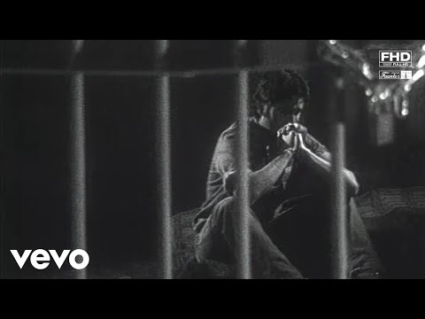 Fruko Y Sus Tesos - El Preso (Oficial HD Video)