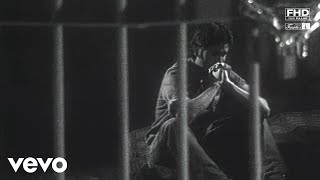 Fruko Y Sus Tesos - El Preso Oficial Hd Video