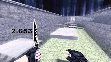 Werld regord na mabie daetchrun_projetkosc2