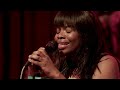 Autobahn - Vagabon (Live on KCRW)