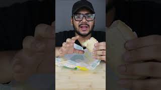 SUBWAY CHICKEN SEEKH SUB VS CLASSIC CHICKEN CRAVER 🌯 | FULL REVIEW, PRICE, TASTE COMPARISON