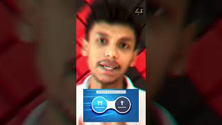 Symmetric vs Asymmetric Encryption 🔐 | Public Key & Private Key எப்படி உங்கள் Data பாதுகாக்கிறது? 🔥
