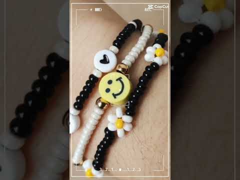 لسه اللي جاي احلي   