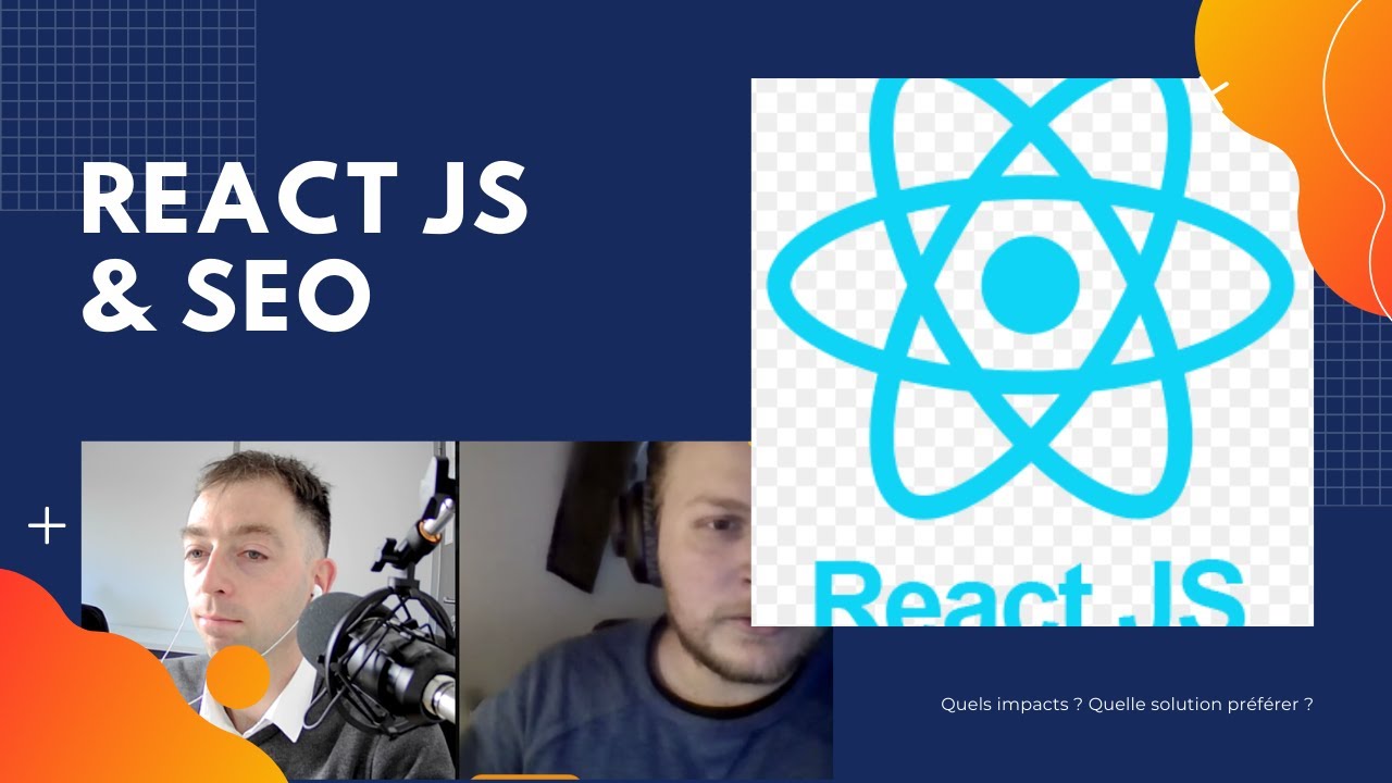 JS et SEO : bonnes pratiques à utiliser pour le référencement naturel ...