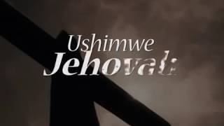 Turagushima By Didier Official Lyrics Video