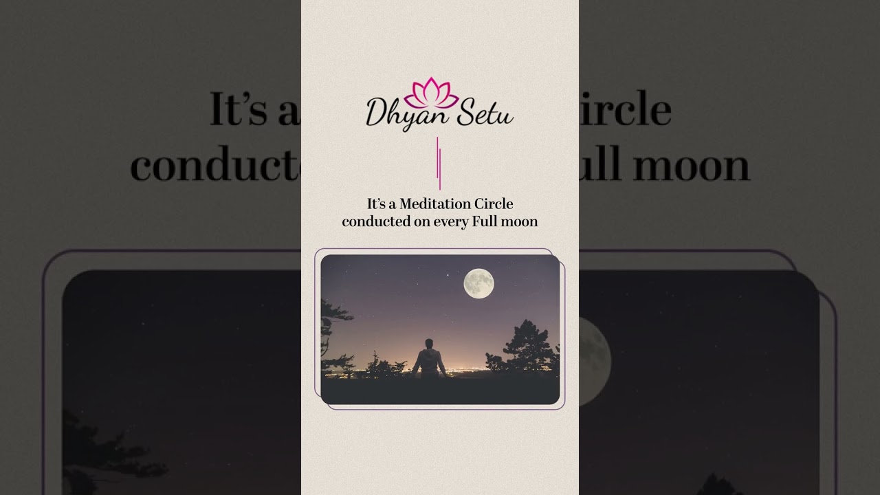 Soul Setu is a platform for psychological growth & holistic well-being.