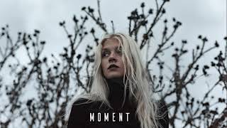 DJ Tarkan Feat. Alexandra McKay - Moment (Ian Tosel & Arthur M Remix)