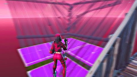 How To Make *COLOR* MOTION BLUR Fortnite THUMBNAILS! IOS/ANDROID ETC.